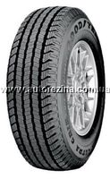 Goodyear Wrangler UltraGrip